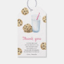 Search for cookies gift tags Watercolor