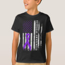 Search for drug awareness tshirts Addiction