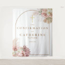 Search for first communion backdrops Confirmation