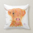 Search for scottish highland cow decor Coo