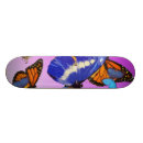 Search for for chicks skateboards Cute