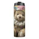 Search for plush mugs Bear