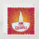 Search for happy diwali invitations Hindu