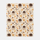 Search for exotic flowers blankets Foliage