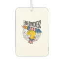 Search for duck car air fresheners Americanflagshirt