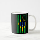 Search for usa soccer mugs Funny