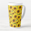 Search for yellow blossoms mugs Nature