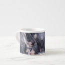 Search for trunks mugs Tree trunk