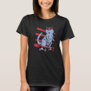 Search for skateboarding cat tshirts Kitty