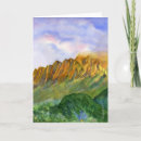 Search for paly cards Tropical