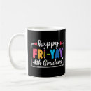 Search for happy friday mugs Teacher