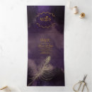 Search for glam wedding invitations Watercolor