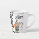 Search for grande mugs For her