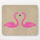 Search for beach wedding mousepads For her