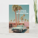 Search for antique auto cards Automobiles