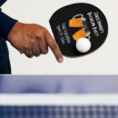 Search for party favors ping pong equipment Groom