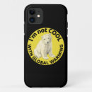 Search for planeteers iphone cases Environment