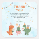 Search for cute dinosaur stickers Boy