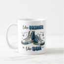 Search for sneakers mugs Cute