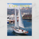Search for cape town postcards Mountain