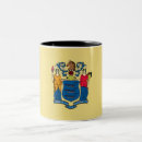 Search for new jersey mugs Trenton