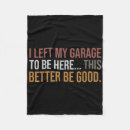 Search for auto mechanic blankets Funny