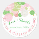 Search for green sparkle stickers Faux