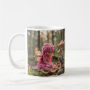 Search for pixy mugs Fantasy
