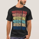 Search for pinup tshirts Space