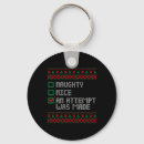 Search for attempted key rings Turkey