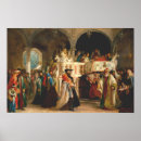 Search for torah posters Rabbi