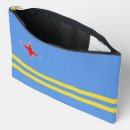Search for aruba flags accessories Oranjestad