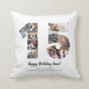 Search for numbers wedding gifts Script