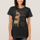 Search for chihuahua mom tshirts Puppies