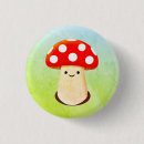 Search for character design badges Cute
