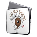 Search for brown eye electronics Funny