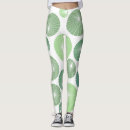 Search for 1950s leggings White