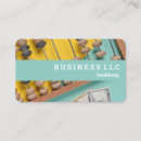 Search for money business cards Advisor