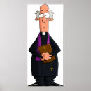 Search for catholic posters Priest