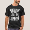 Search for middle school graduation tshirts Straight
