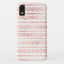 Search for modern tribal iphone cases Trendy
