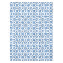 Search for portuguese tablecloths Lisbon