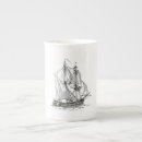 Search for shipping mugs Ocean
