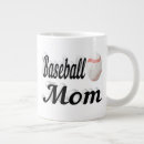 Search for baseballism mugs Cute