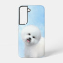 Search for frise electronics Bichon