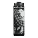 Search for sweet travel mugs Father