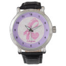 Search for ribbon watches Purple