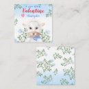 Search for sheep valentines day cards Classroom