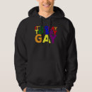 Search for lgbtq hoodies Rights