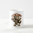 Search for touchdown mugs Coach